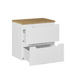 riva-blanc-salle-de-bain-60cm-meuble-sous-vasque-plan-bois-2-tiroirs-2
