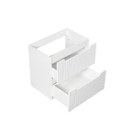 riva-blanc-salle-de-bain-60cm-meuble-sous-vasque-2-tiroirs-4