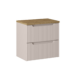 riva-cachemere-salle-de-bain-60cm-meuble-sous-vasque-plan-bois-2-tiroirs-1