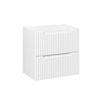 riva-blanc-salle-de-bain-60cm-meuble-sous-vasque-2-tiroirs-1