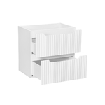 riva-blanc-salle-de-bain-60cm-meuble-sous-vasque-2-tiroirs-3