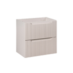 riva-cachemere-salle-de-bain-60cm-meuble-sous-vasque-2-tiroirs-1