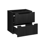 riva-noir-salle-de-bain-60cm-meuble-sous-vasque-2-tiroirs-3