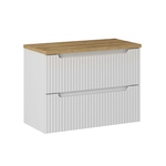 riva-blanc-salle-de-bain-80cm-meuble-sous-vasque-plan-bois-2-tiroirs-1
