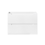 riva-blanc-salle-de-bain-80cm-meuble-sous-vasque-2-tiroirs-2