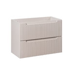 riva-cachemere-salle-de-bain-80cm-meuble-sous-vasque-2-tiroirs-1