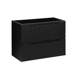 riva-noir-salle-de-bain-80cm-meuble-sous-vasque-2-tiroirs-1