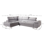 corner_155_gauche_primo_84_5