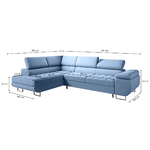 corner_155_gauche_primo_73_3
