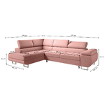 corner_155_gauche_primo_52_3