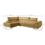 corner_155_gauche_primo_48_3