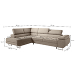 corner_155_gauche_primo_15_3
