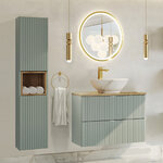 jade_vert_salle_de_bain_pack_80_meuble_vasque_plan_bois_2_tiroirs_2_ambiance