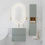 jade_vert_salle_de_bain_pack_60cm_meuble_vasque_encastree_2_tiroirs_2_ambiance