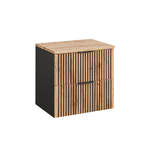 gaia_bois_salle_de_bain_82-60-B-2S_89-60-B_meuble_sous_vasque_plan_60cm_1