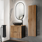 gaia_bois_salle_de_bain_10