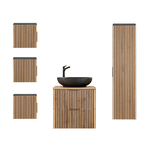 gaia_bois_salle_de_bain_pack_60_meuble_simple_vasque_mona_1_colonne_3_petites_colonnes_1