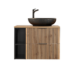 gaia_bois_salle_de_bain_80cm_meuble_double_vasque_mona_niche