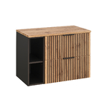 gaia_bois_salle_de_bain_82-60-B-2S_89-80-B_meuble_sous_vasque_plan_rack_gaia_80cm_1