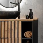 gaia_bois_salle_de_bain_detail_7