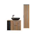 gaia_bois_salle_de_bain_pack_80_meuble_simple_vasque_mona_niche_1_colonne_1