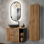 gaia_bois_salle_de_bain_pack_80_meuble_simple_vasque_mona_niche_1_colonne_2_ambiance