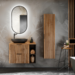 gaia_bois_salle_de_bain_11