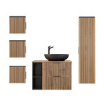 gaia_bois_salle_de_bain_pack_80_meuble_simple_vasque_mona_niche_1_colonne_3_petites_colonnes_1