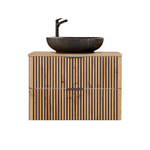 gaia_bois_salle_de_bain_80cm_meuble_double_vasque_mona