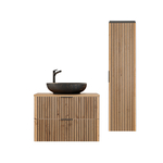 gaia_bois_salle_de_bain_pack_80_meuble_simple_vasque_mona_1_colonne_1