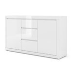 Olia_blanc_buffet_2portes_3tiroirs_1