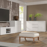 Olia_blanc_salon_2