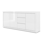 Olia_blanc_buffet_3portes_3tiroirs_1