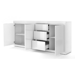 Olia_blanc_buffet_3portes_3tiroirs_2