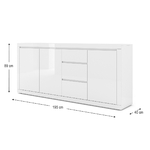 Olia_blanc_buffet_3portes_3tiroirs_4