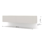 Bali_beige_meuble_TV_160cm_5