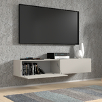 Bali_beige_meuble_TV_160cm_4