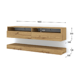 Vega_bois_meuble_TV_160cm_4