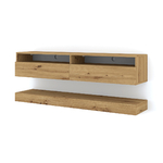 Vega_bois_meuble_TV_160cm_1
