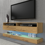 Vega_bois_meuble_TV_160cm_3
