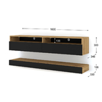 Vega_bois_noir_meuble_TV_160cm_4