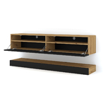 Vega_bois_noir_meuble_TV_160cm_2
