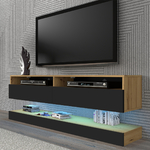Vega_bois_noir_meuble_TV_160cm_3