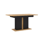 Nouka_bois_table_manger_1