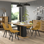 Nouka_bois_table_manger_3