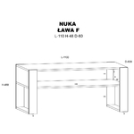 Nouka_bois_table_basse_110cm_4
