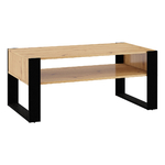 Nouka_bois_table_basse_110cm_1