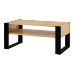 Nouka_bois_table_basse_110cm_2
