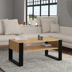 Nouka_bois_table_basse_110cm_3