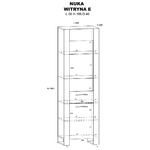 Nouka_bois_vitrine_1porte_4